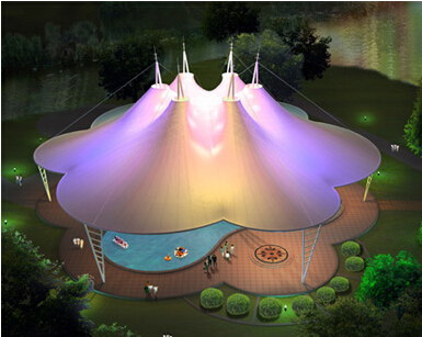 鋼結構骨架加固的方法