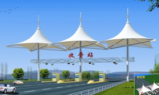 污水池膜加蓋除臭的優勢