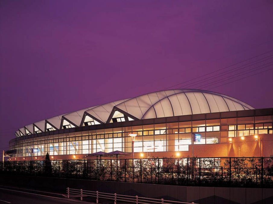 膜結(jié)構(gòu)工程類和熱塑聚合物類膜材分別涵蓋哪些？